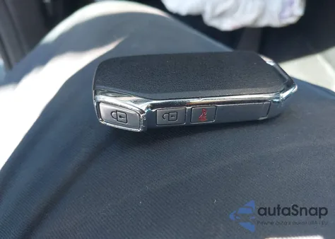 2021 Kia Sorento S from USA, damaged, VIN 5XYRL4LC2MG065766